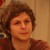 Michael Cera - Foto 4