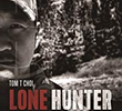 Lone Hunter