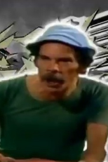 Seu Madruga Will Go On (Seu Madruga Will Go On)