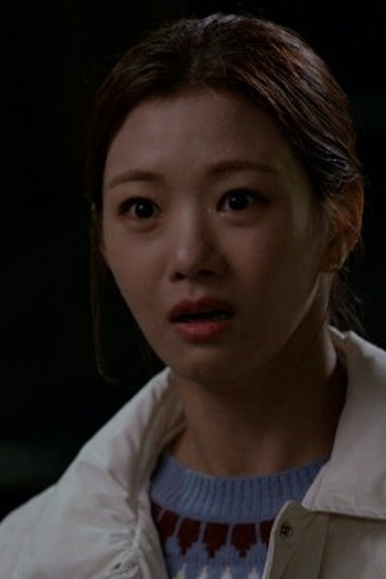 Poster de Episódio 23회 (2021)