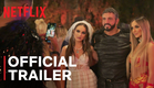 Buying Beverly Hills | Official Trailer | Netflix