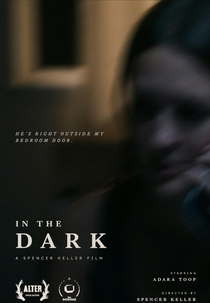 In the Dark (In the Dark)