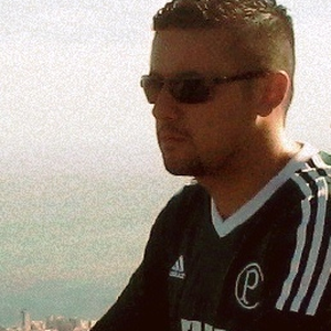 Foto de perfil de Cláudio Caetano