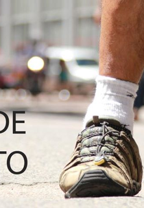 Sopa de Asfalto (Sopa de Asfalto)