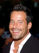 Johnny Messner