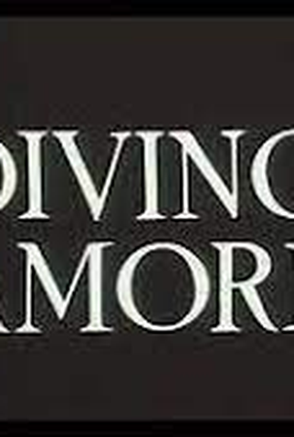 Poster 2 de Curta Divino Amor (1961)