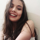 thayrodriguez