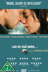 Conseqüências (Lad de små børn)