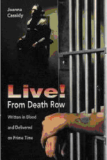 Corredor da Morte (Live ! from Death Row)