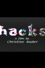 Hacks (Hacks)