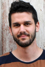 Igor Bezinovic