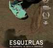 Estilhaços