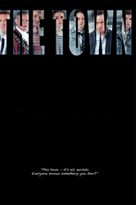 The Town (The Town)