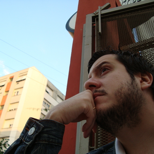 Foto de perfil de Rodrigo Barbosa