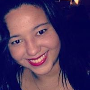 Foto de perfil de Tamara