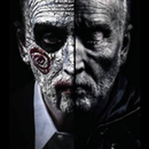 Foto de perfil de Gabriel