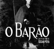 O Barão