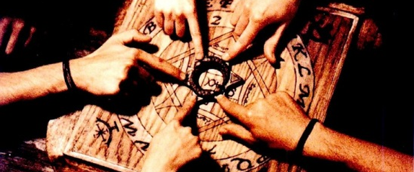Roteiristas de 'Possessão' e 'O Pesadelo' Falam Sobre ‘Ouija’