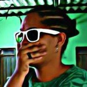 Foto de perfil de Kyzze Hoffner