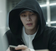 판도라의 상자