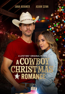 A Cowboy Christmas Romance