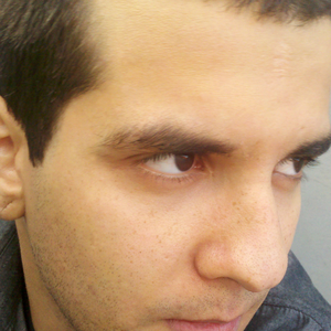 Foto de perfil de Bruno Vinicius Ridigolo
