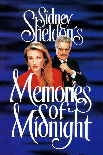 de Filme Lembranças da Meia-Noite (1991)