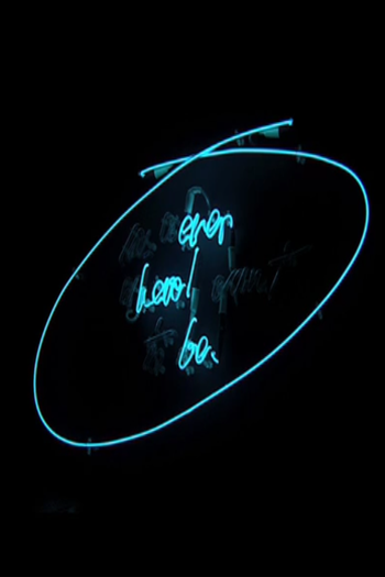  de Curta Ever Here I Be (2010)