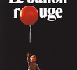 O Balão Vermelho