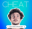 How to Make Her Cheat