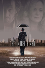 The Umbrella Man (The Umbrella Man)