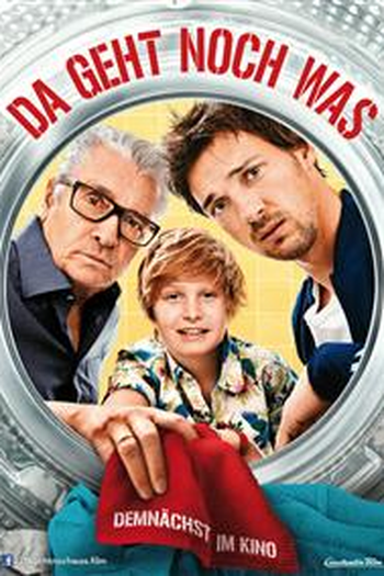  de Filme Um Tempo Para Aprender (2013)