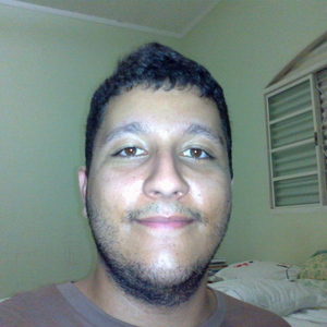 Foto de perfil de bruno lacerda