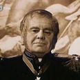 Zdeněk Kryzánek