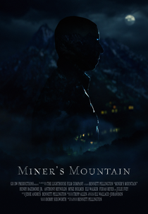 Miner's Mountain (Miner's Mountain)