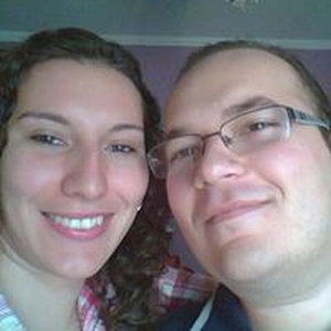 Foto de perfil de João Paulo Leandro Teodoro Luz