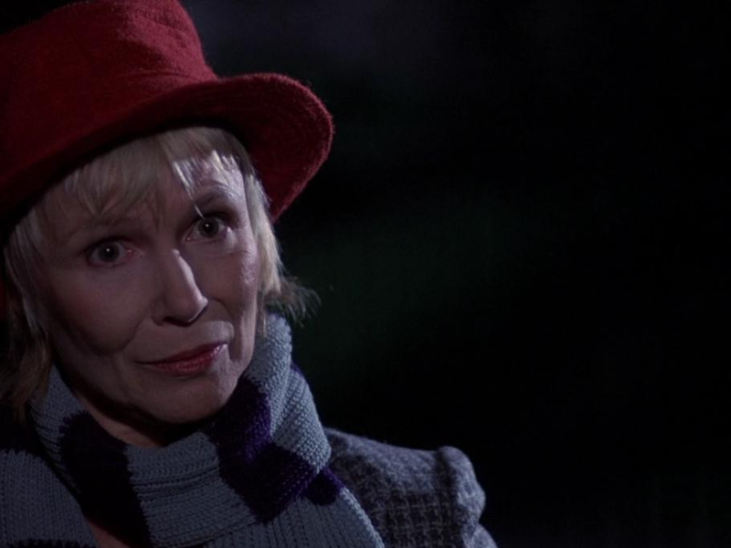 Foto 17 de Feliz Aniversário Para Mim