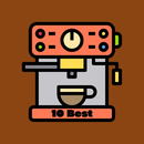 Foto de perfil de 10 Best Coffee Machines