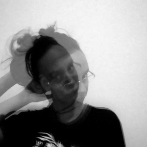 Foto de perfil de Heloisa Gabrielly