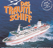 Das Traumschiff