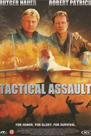  de Filme Inferno no Céu (1998)