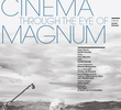 Le Cinéma Dans L'Oeil de Magnum