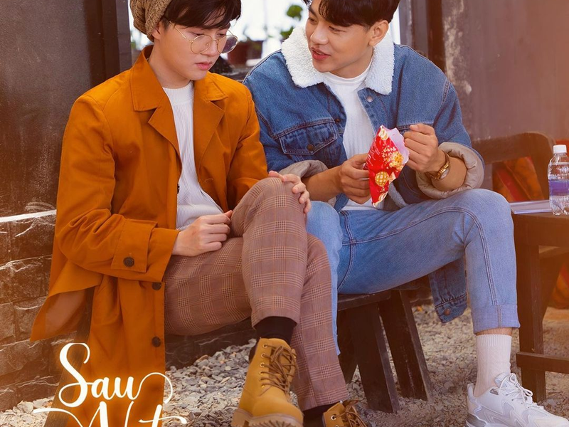 Foto 2 de My Sunshine