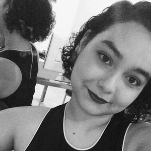 Foto de perfil de Nicole