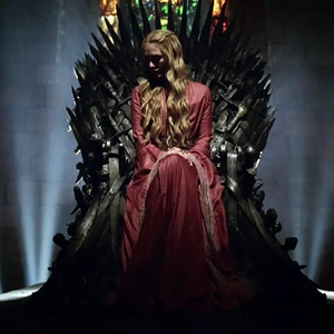 Foto de perfil de Norma Bates