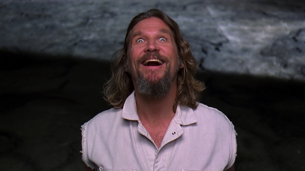 Jeff Bridges aprova remake de Big Lebowski se ele estiver no elenco