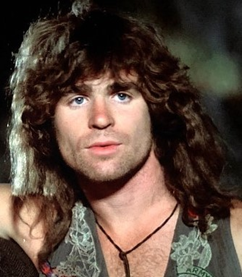 Treat Williams - Foto 3