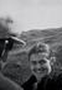 Na Rebentação (Branding)