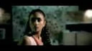 Trailer: GHAJINI THEATRICAL TRAILER EXCLUSIVE