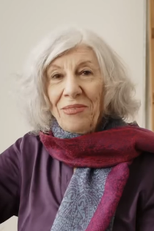 Lucélia Maquiavelli